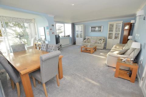 2 bedroom apartment for sale - Waldon Hill, Torquay