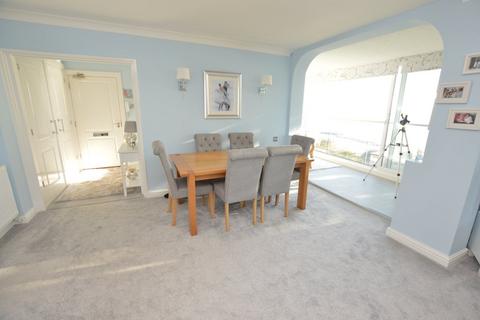 2 bedroom apartment for sale, Waldon Hill, Torquay