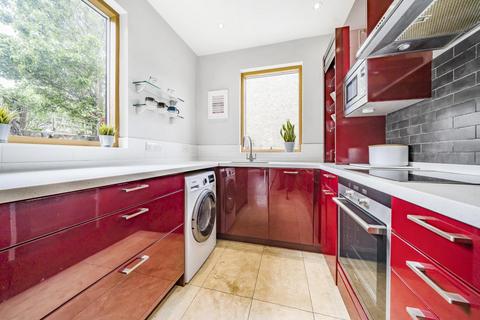 2 bedroom end of terrace house for sale - Byton Road, Tooting