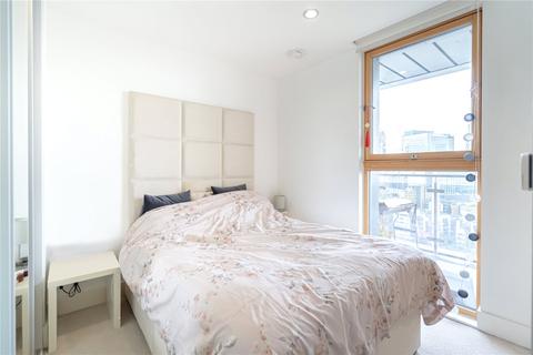 2 bedroom apartment for sale, Province Square, Blackwall, E14