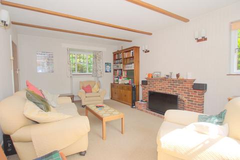 4 bedroom detached house for sale, Granville Road, Sevenoaks, TN13