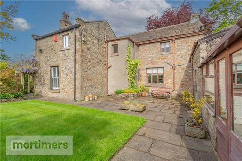4 bedroom detached house for sale - Whalley, Clitheroe, Lancashire, BB7