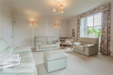 4 bedroom detached house for sale - Whalley, Clitheroe, Lancashire, BB7