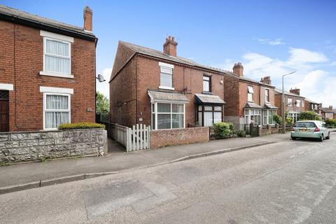 13 Kimberley Road, Borrowash, Derby, DE72 3GF