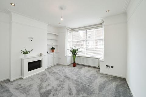 13 Kimberley Road, Borrowash, Derby, DE72 3GF