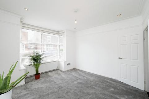 13 Kimberley Road, Borrowash, Derby, DE72 3GF
