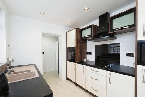 13 Kimberley Road, Borrowash, Derby, DE72 3GF