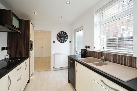 13 Kimberley Road, Borrowash, Derby, DE72 3GF