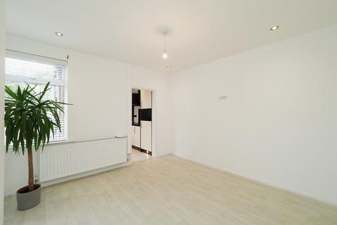 13 Kimberley Road, Borrowash, Derby, DE72 3GF