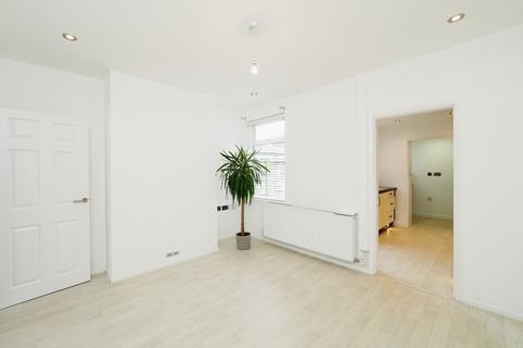 13 Kimberley Road, Borrowash, Derby, DE72 3GF