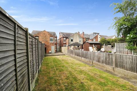 13 Kimberley Road, Borrowash, Derby, DE72 3GF