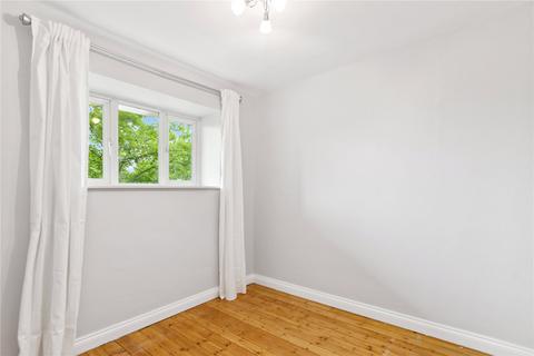 2 bedroom flat to rent, Ormonde Court, 364 Upper Richmond Road, London