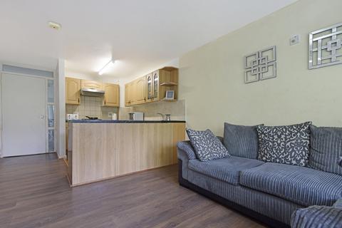 2 bedroom flat for sale - Weedington Road, Queens Crescent, NW5