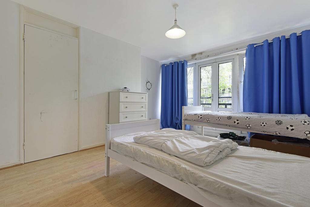 Bedroom 1.1