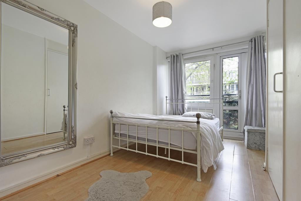 Bedroom 2.1