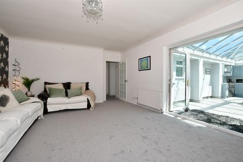 4 bedroom detached bungalow for sale, Hollywood Lane, West Kingsdown, Sevenoaks, Kent