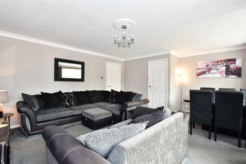 4 bedroom terraced house for sale - Binsted Avenue, Bognor Regis, West Sussex