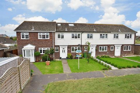 4 bedroom terraced house for sale - Binsted Avenue, Bognor Regis, West Sussex