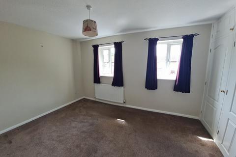 1 bedroom property to rent, Elstone, Orton Waterville, PE2