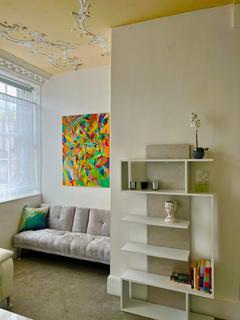 1 bedroom apartment to rent, 64A High Street, Godalming, Surrey, GU7