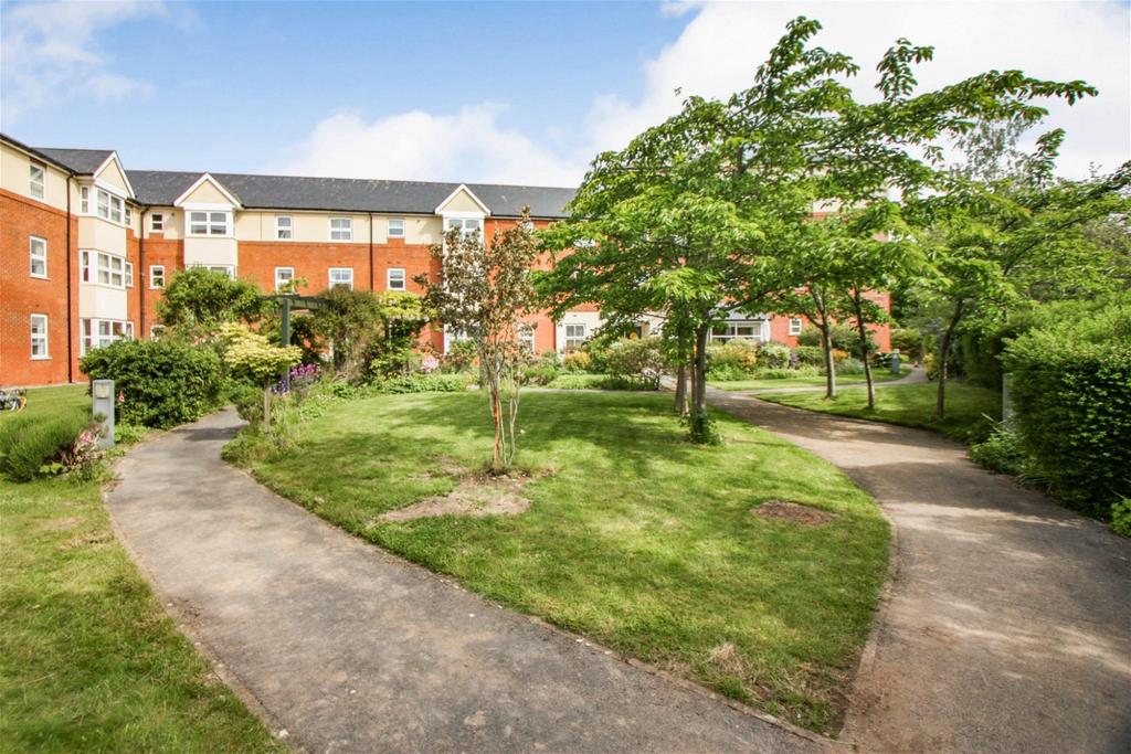 Property For Sale Abergele Area at Russell Odonnell blog