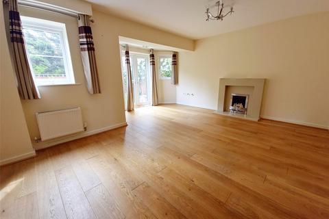 4 bedroom detached house to rent, Elms Close, Hornchurch, RM11