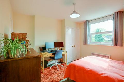 1 bedroom flat for sale, Avenue Gardens, Acton, W3