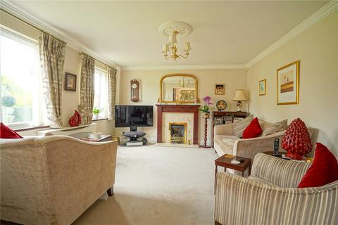 15 Stonely Brook, Ravenfield, Rotherham, S65 4QY