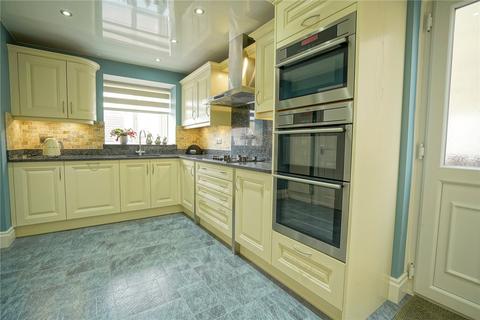 15 Stonely Brook, Ravenfield, Rotherham, S65 4QY