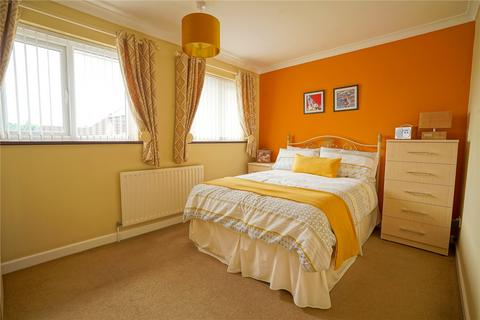 15 Stonely Brook, Ravenfield, Rotherham, S65 4QY
