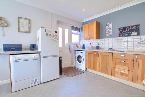 30 Elton Road, Billingham, TS22 5HS