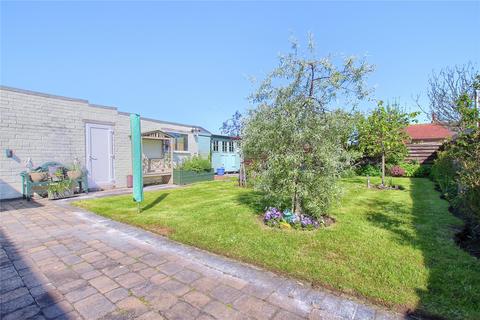 30 Elton Road, Billingham, TS22 5HS