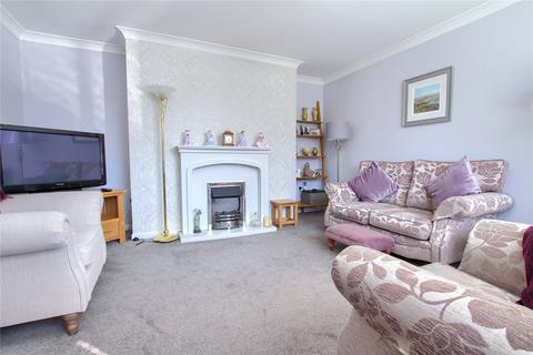 30 Elton Road, Billingham, TS22 5HS