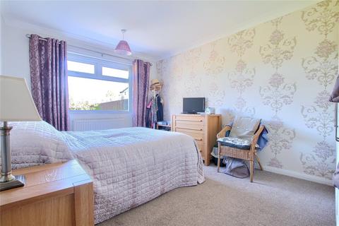 30 Elton Road, Billingham, TS22 5HS