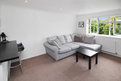 1 bedroom apartment for sale - Sea View Road, Parkstone, Poole, Dorset, BH12