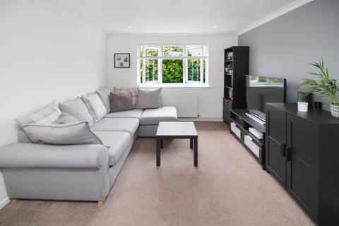 1 bedroom apartment for sale - Sea View Road, Parkstone, Poole, Dorset, BH12