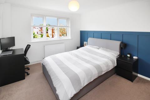 1 bedroom apartment for sale - Sea View Road, Parkstone, Poole, Dorset, BH12