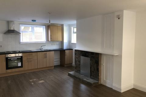 1 bedroom apartment to rent, High Street, Wilburton, Ely, Cambridgeshire, CB6