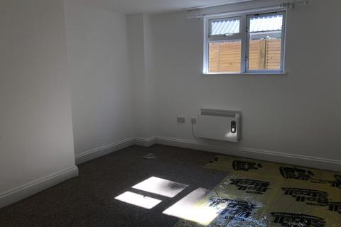 1 bedroom apartment to rent, High Street, Wilburton, Ely, Cambridgeshire, CB6