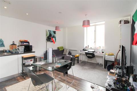 2 bedroom apartment for sale, The Strand, City Centre, Liverpool, L2