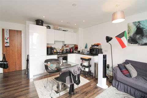 2 bedroom apartment for sale, The Strand, City Centre, Liverpool, L2