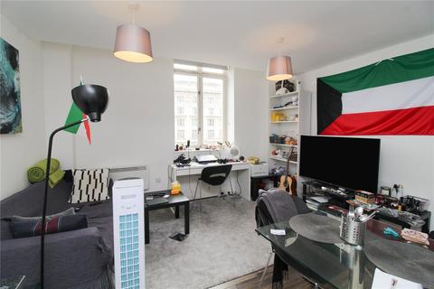 2 bedroom apartment for sale, The Strand, City Centre, Liverpool, L2