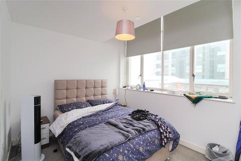 2 bedroom apartment for sale, The Strand, City Centre, Liverpool, L2