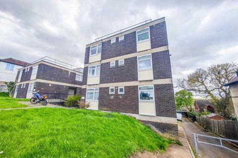 2 bedroom apartment for sale - Brent Road, Shooters Hill, SE18 3DS