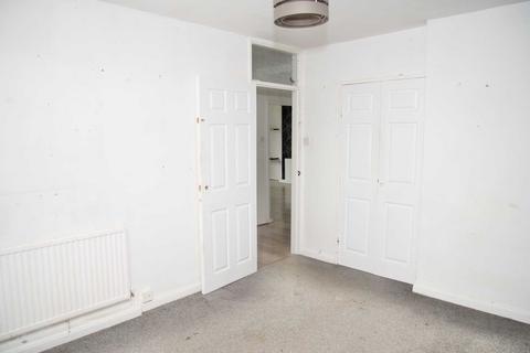 2 bedroom apartment for sale - Brent Road, Shooters Hill, SE18 3DS
