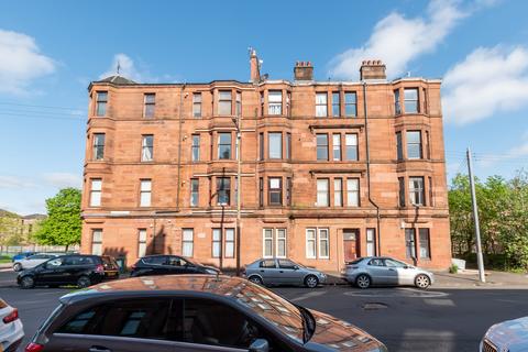 1 bedroom flat to rent - South Annandale Street, Flat 2/1, Govanhill, Glasgow, G42 7LB