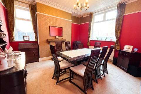 232 Oldham Road, Ashton-under-lyne, OL7 9AP