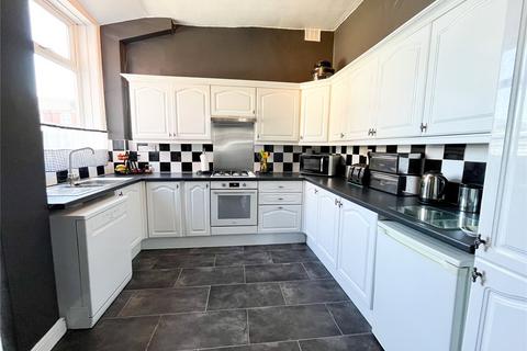 232 Oldham Road, Ashton-under-lyne, OL7 9AP