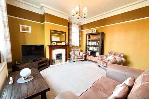 232 Oldham Road, Ashton-under-lyne, OL7 9AP