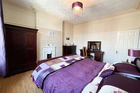 232 Oldham Road, Ashton-under-lyne, OL7 9AP